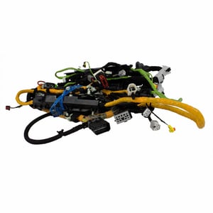 Image of HC3Z14A005SR