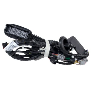 Image of CT4Z14631SA