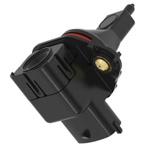 Multifunction Sensor