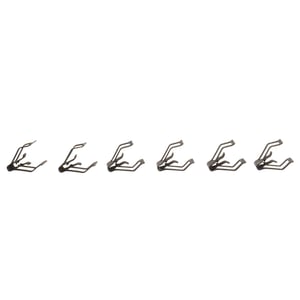 Image of F85Z7860108AA