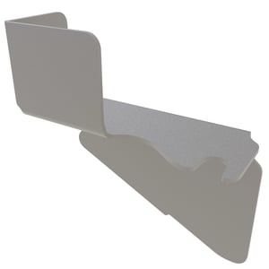 Heat Shield