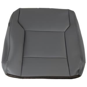 Image of SL3Z1866600AB