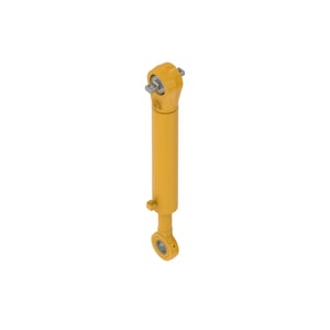 Hydraulic Cylinder