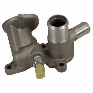 Image of 2L1Z6881CA