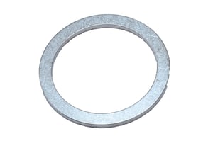 Image of 24270368
