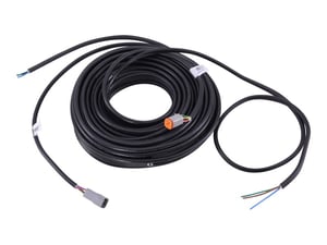 CABLE,PLATFORM/AC (2632R)