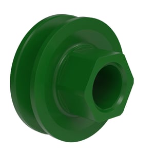 Pulley