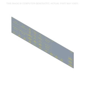 Image of 47544623
