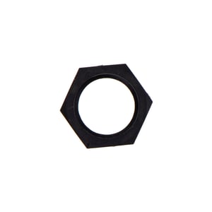 Image of 126-2801