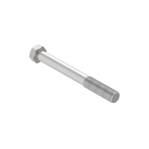 Cap Screw