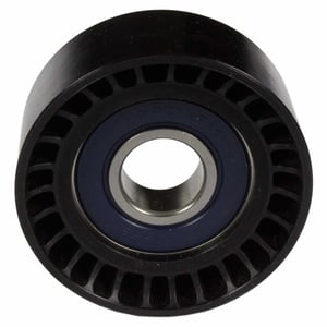 Image of BT113