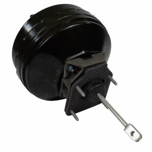 Image of BRB188
