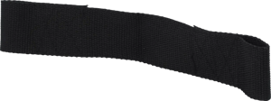 Image of 1001142675