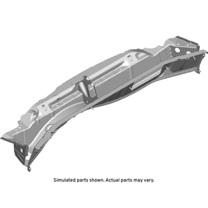 Image of 26403185