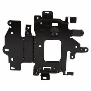 Image of JR3Z12A659A
