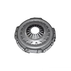Clutch Plate