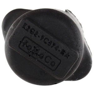 Image of K2GZ9D440E