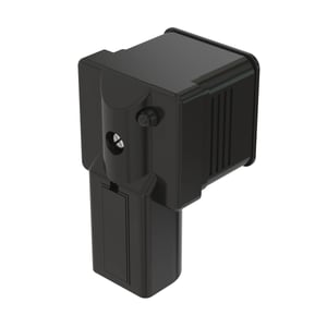 Image of 57M13036