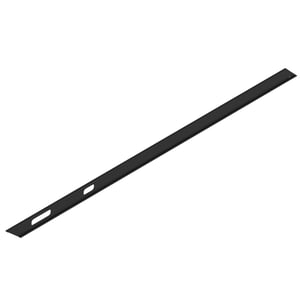 Image of HXE156298