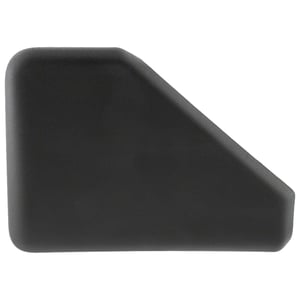 Image of NL3Z16N455BA