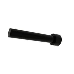 Image of 57M14638
