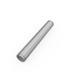 Image of A67581