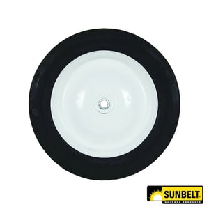 Image of A-B1SB285