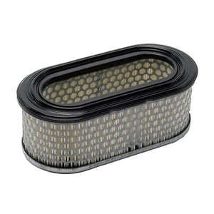 Filter Element