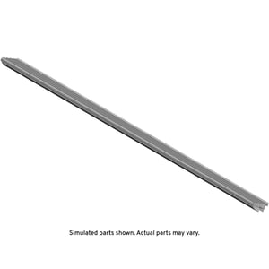 Image of 84973591