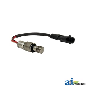 Image of A-AH228007