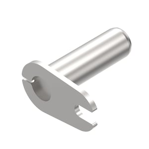 Pin