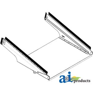 Image of A-AH112543