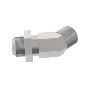 Elbow Fitting
