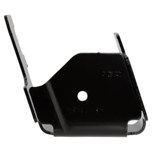Image of LX6Z78108A27B