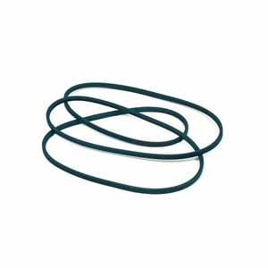 Image of 75-405