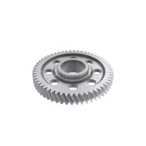 Gear