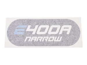 Image of 1001272054