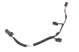 Image of 12690812