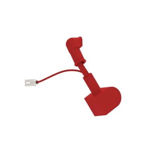 Image of GY21001