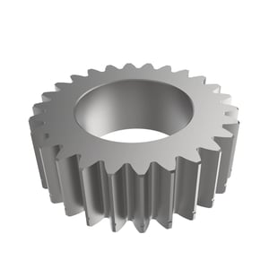 Planet Pinion