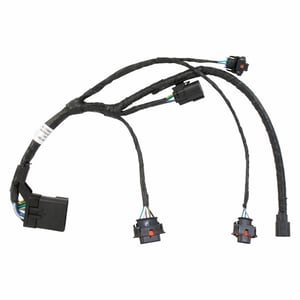 Image of CK4Z14407D