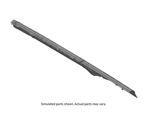 Image of 84433914