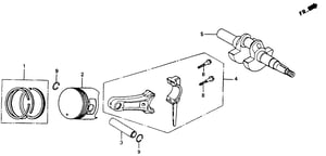 Image of 130A2-ZE1-003