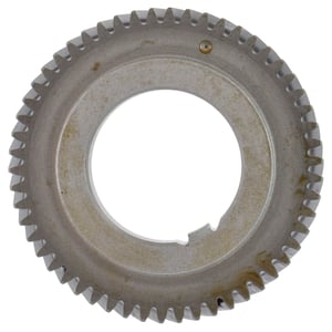 Image of F7UZ6A303BA