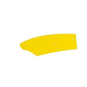 Wear Plate