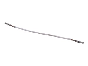 HARNESS, JUMPER BOOM LIFTS