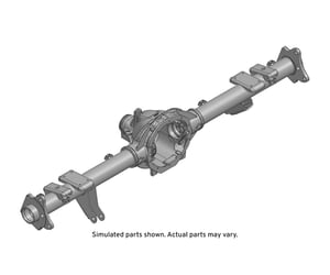 Image of 84446323