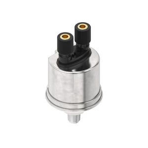 Engine Oil Pressure Sender
