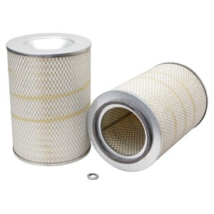 Filter, Air, Primary (QTY 1)