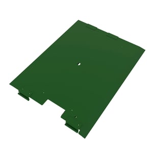 Image of AKK37543